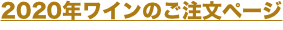 shapeimage_9_link_0